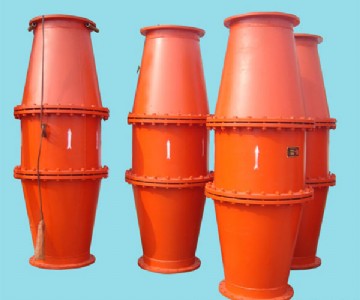 �V��fbqˮ��ʽ��������̖������fhqϵ�з��ػ��b����̖��