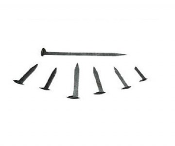 �V����ľ����F·������l(f��)