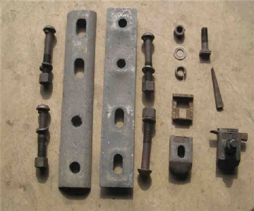 12kg���A�塢15kg���A��ֱ�N����ă�