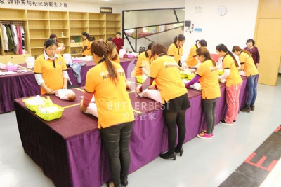 �|ݸҼ�ܼ����뎟��Ӗ�WУ ���м����ИI����Ľ̌W�YԴ