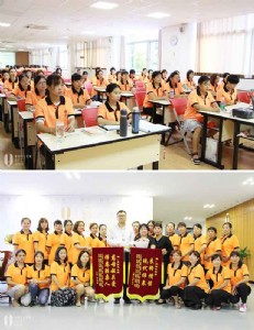 �|ݸҼ�ܼҖ|ݸ��ɩ���ռ�����˾�Ќ���������ľ͘I