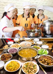 �|ݸ�߼�(j��)��ɩ��Ӗ(x��n)�����X