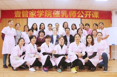 �|ݸ���鎟��Ӗ�r��|ݸҼ�ܼҴ��鎟��Ӗ�����б���