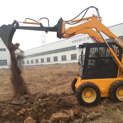 ��������·�򹤳�����������700