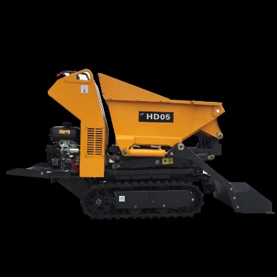 ���b��ж�����e�Vʯ�D�\hd05