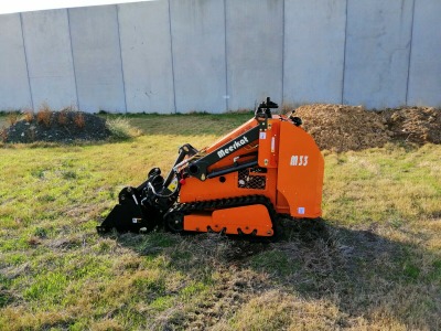 �҃Ȳ���Ƶ��̈����и�����Ͱ�����С�P܇