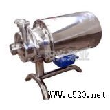 �������P��l����