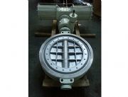 D643H��ӌ��AӲ�ܷ���y