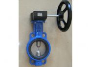 D371X ΁݆ܛ�ܷ���y