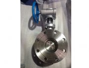 D343H���˷��mӲ�ܷ���y