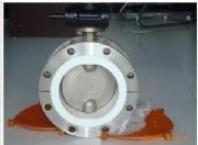 D341F ���m�r�����y