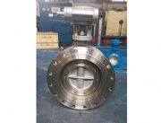 D343H���mʽӲ�ܷ���y