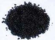 �@��Һ�ûǻ��r���