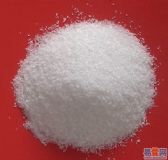 ɽ�|��Ȫ�������|���x�Ӿ۱�ϩ����(�D)