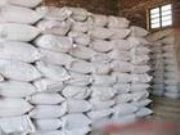 �����x�Ӿۺ��������FA-367