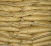 �����x�Ӿۺ��������FA-367(�D)