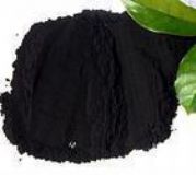 �ǻ��r���(�D)