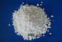 ��ˮ�Ȼ��}