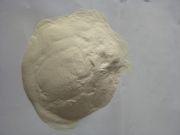 �u�����Ϡ��z