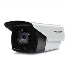 �ؑc��������������ͣ܇��܇���R�e�O���|�����Cһ�����l