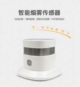 �ؑc�������̓r�����������ܼҾӿ���ϵ�y���F���������C�|��