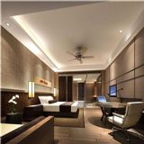 �Ÿ�����Ƶ�Ҿ�_�Ƶ�ͷ��Ҿ�_���a�S��