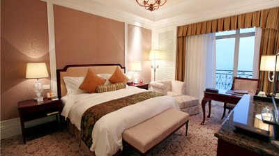 ��ɽ���Ÿ�����Ƶ��׷��Ҿ߶��ƏS��