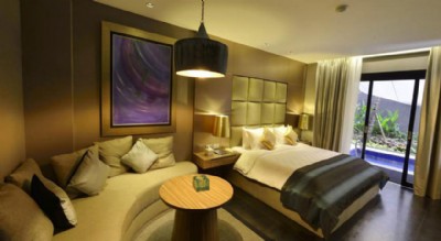 �Ƶ��׷��Ҿ�,�Ƶ�Ҿ߶��ƏS��-��ɽ�����Ҿ����޹�˾