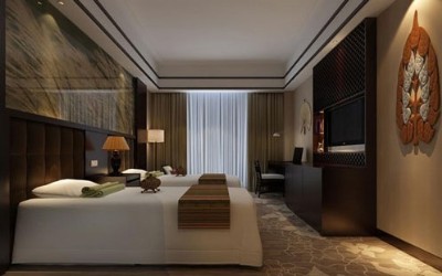 �Ƶ��׷��Ҿ�-�Ÿ�����Ƶ��׷��Ҿ߶���