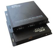 ����VGA��˙C VGA��˙C�r��(�D)