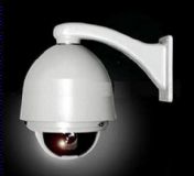 �����A���HD-SDI���ܸ�����(�D)