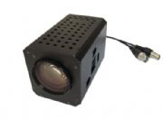 ����HD-SDI����һ�w���z��C(�D)