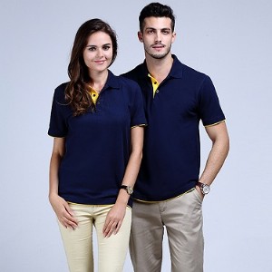 �������_���Bpolo�Ļ����ķ���