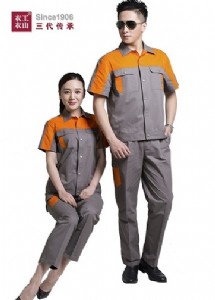 �����������S���fÿ���ИI�ķ��bɫ�ʶ��ǲ�һ�ӵ�