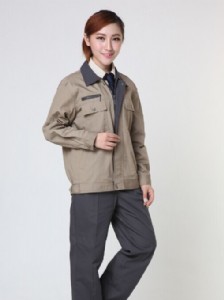 �����T�ļ�������������Ҫ��