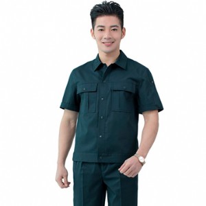 ����polo�����ƏS����Ҫ��ԭ��������