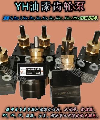 ӯ��disk�����X݆��