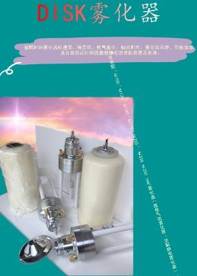 yh150disk��Ӹ����F����