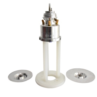 ����o늸����F����