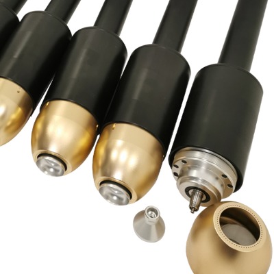 �Ԅ��o��������ᘌ