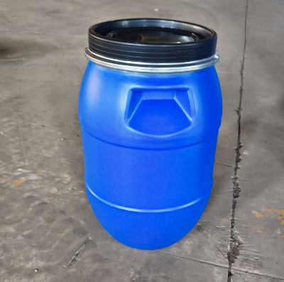 ɽ�|50�����Ϸ��mͰ�S��