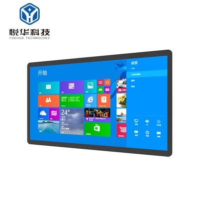 ���A�Ƽ�55��ڒ��|��һ�w�C