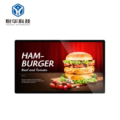 �҃ȸ���65��ڒ��|��һ�w�C