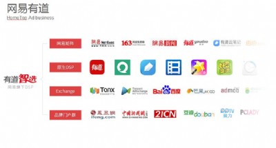 �W�j�ƏVƽ�_