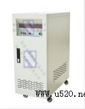 200KVA׃�l�Դ(�D)