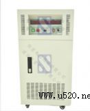 120KVA׃�l�Դ(�D)