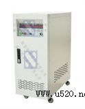 75KVA׃�l�Դ(�D)