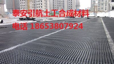 �Ͼ�܇����ˮ��S��������ˮ��r��