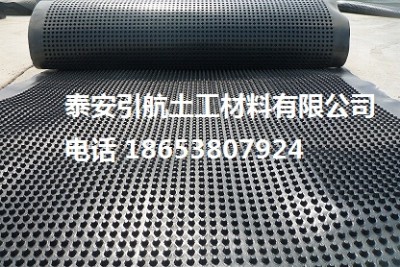 ����܇����ˮ������G������ˮ��