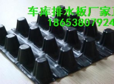 �L����ˮ��_�S��ֱ��܇����ˮ��|�G������ˮ��